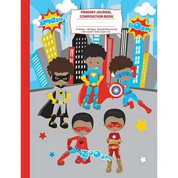 Learning tools for kids