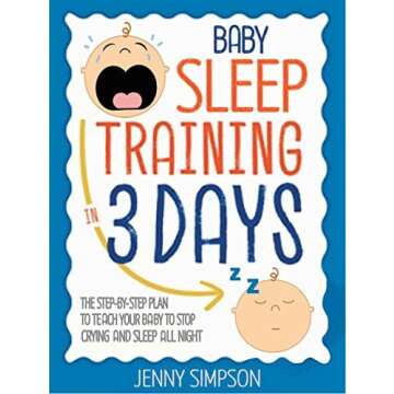 Pregnancy + Birth Books