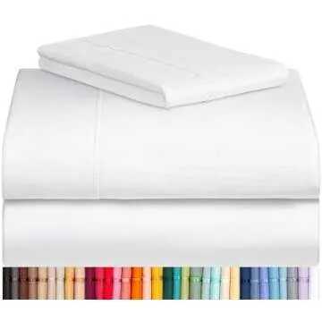 Graduation Gifts & Dorm Room Ideas