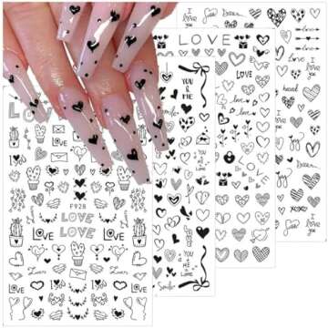 Nail Art