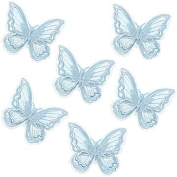 Clothes & Accessories