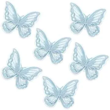 Clothes & Accessories