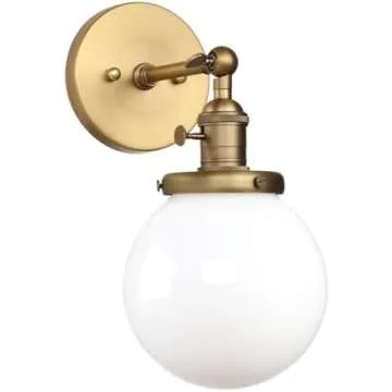 Designer Inspired Lighting