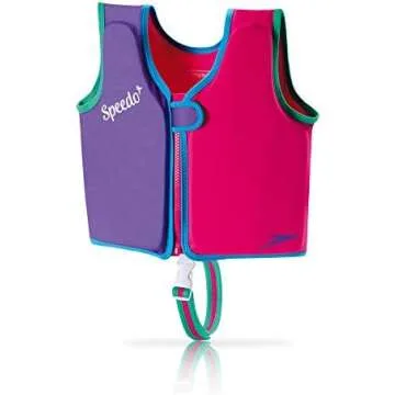 Travel Gear for Packing Light