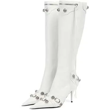 Suite & Home Decor / Beauty products