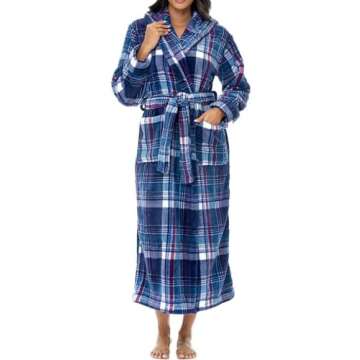 Garments- Post Operation