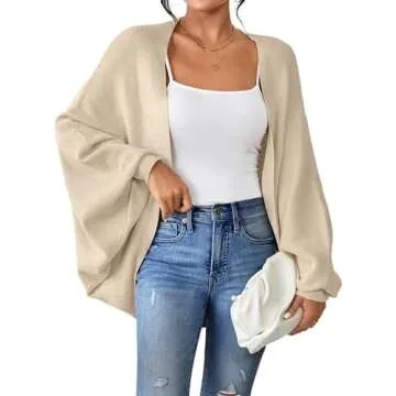 Amazon Black Friday Deals