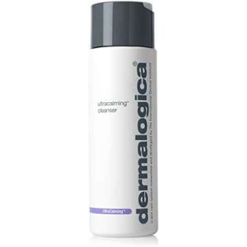 Dermalogica Skincare