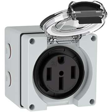 Home (Appliances & Fixtures)