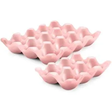 Pink Kitchen 🎀🔪🍽