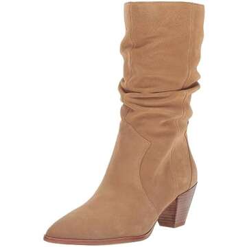 Perfect Mommy Son Dance Outfit❤️