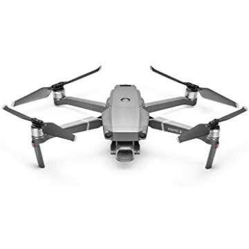 Best Drones 2019