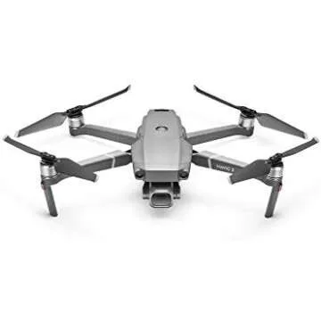 Best Drones 2019