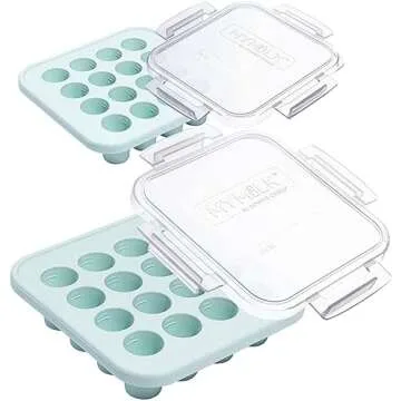 Best Gifts for New Moms