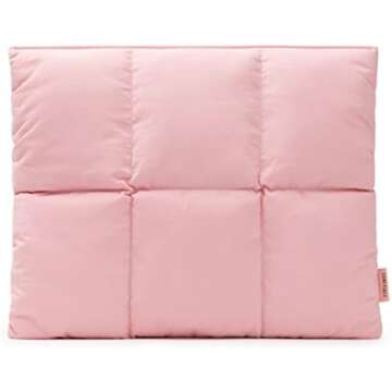 Phone and Laptop Cases