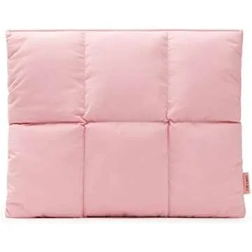 Phone and Laptop Cases