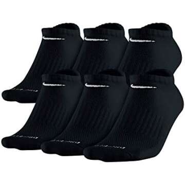 🎄Gift Guide- Teen Boys