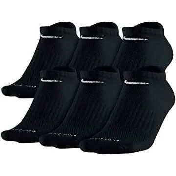 🎄Gift Guide- Teen Boys