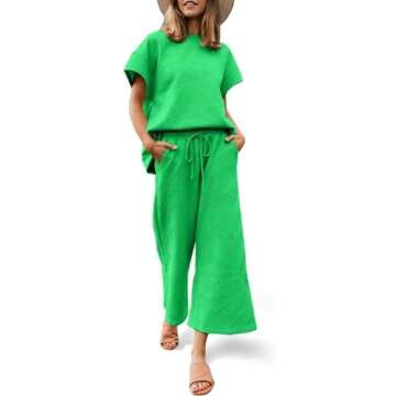 My Top Products for January