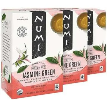 KETO FRIENDLY PRODUCTS LIST