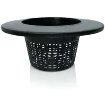 DIY Easy DWC Hydroponic System