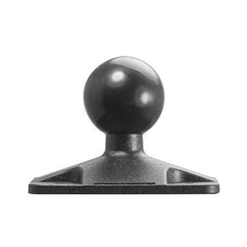 Essential Selections Wireless Wonders