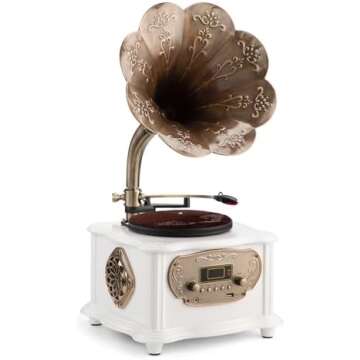 60th Birthday Gift Ideas for Wife