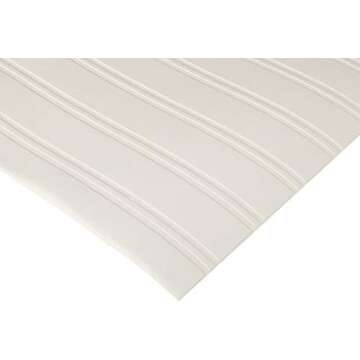 Open Kitchen Cabinet