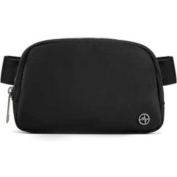 Best Lululemon Inspired