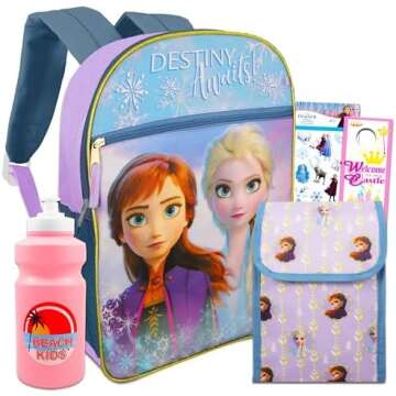 disney bags