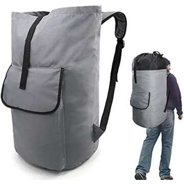 What we bought for our son's Freshman dorm