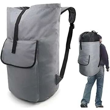 What we bought for our son's Freshman dorm