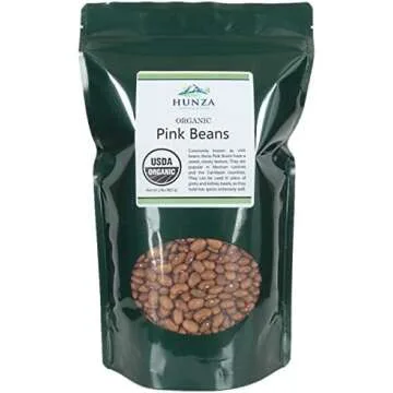 My Favorite Vegan Products