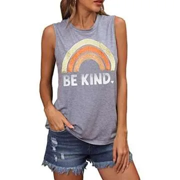 Graphic Funny Shirts For Women