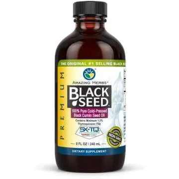 Natural Holistic C- Remedies