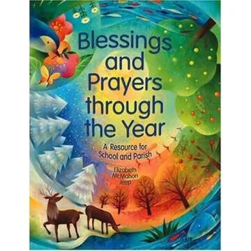 Favorite Parenting Books