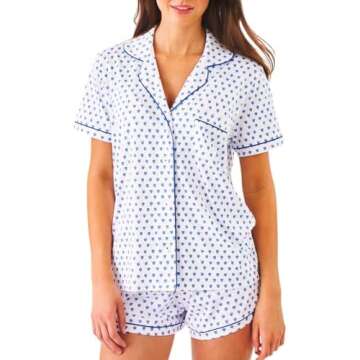 Nancy Meyers Aesthetic | Coastal Grandmother Style