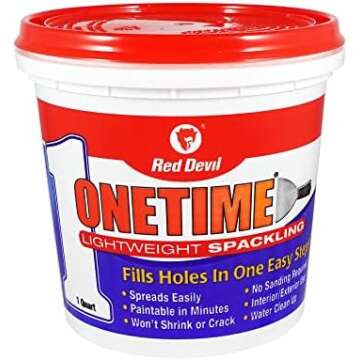 DIY Vintage Heart Cake