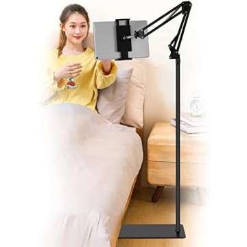 Things that will help you read