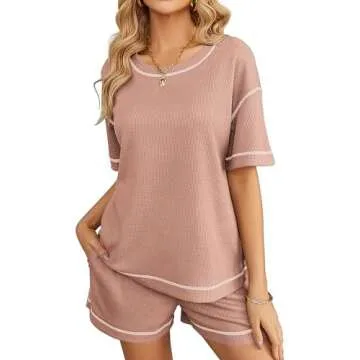 Loungewear/Activewear