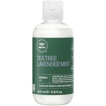 Curly + Coily Hair Stylers