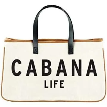 Top Recommended Beach Bags