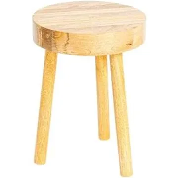 F U R N I S H I N G S