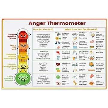 Social Emotional Learning with Kids