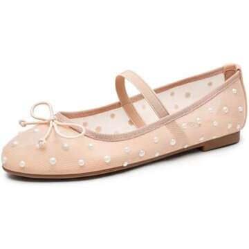 Amazon Deals 9/17/24