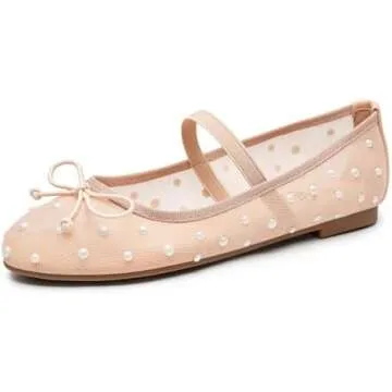 Amazon Deals 9/17/24