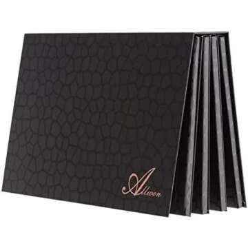 Organizers & Lighting