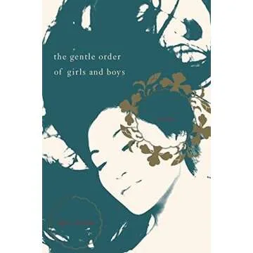 ocean vuong's reading list on hybrid poetry