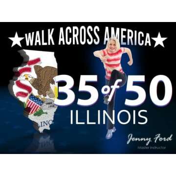 Favorite Home Fitness Equipment