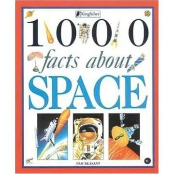 Solar System Books (The Teacher's Corner Thematic Unit)